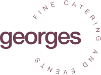 Georges Fine Catering & Events